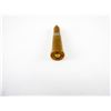 Image 5 : COLLECTIBLE DOMINION .22 HORNET AMMO LOT