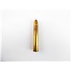 Image 3 : COLLECTIBLE KYNOCH .500 NITRO-EXPRESS 3" AMMO LOT