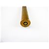 Image 4 : COLLECTIBLE KYNOCH .500 NITRO-EXPRESS 3" AMMO LOT