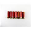Image 1 : COLLECTIBLE DOMINION CANUCK 10 GAUGE 2 1/2" SHOT SHELL AMMO LOT