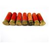 Image 2 : COLLECTIBLE DOMINION CANUCK 10 GAUGE 2 1/2" SHOT SHELL AMMO LOT