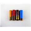 Image 2 : COLLECTIBLE ASSORTED 12 GAUGE / 20 GAUGE AND 28 GAUGE SHOT SHELL AMMO LOT