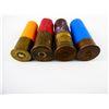 Image 3 : COLLECTIBLE ASSORTED 12 GAUGE / 20 GAUGE AND 28 GAUGE SHOT SHELL AMMO LOT