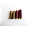 Image 2 : COLLECTIBLE ASSORTED 24 GAUGE / 16 GAUGE / 10 GAUGE / PIN FIRE PAPER / PLASTIC SHOT SHELLS ETC. LOT