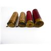 Image 3 : COLLECTIBLE ASSORTED 24 GAUGE / 16 GAUGE / 10 GAUGE / PIN FIRE PAPER / PLASTIC SHOT SHELLS ETC. LOT