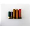 Image 4 : COLLECTIBLE ASSORTED 24 GAUGE / 16 GAUGE / 10 GAUGE / PIN FIRE PAPER / PLASTIC SHOT SHELLS ETC. LOT