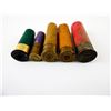 Image 5 : COLLECTIBLE ASSORTED 24 GAUGE / 16 GAUGE / 10 GAUGE / PIN FIRE PAPER / PLASTIC SHOT SHELLS ETC. LOT