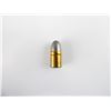 Image 3 : COLLECTIBLE KYNOCH .450 REVOLVER AMMO LOT
