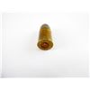 Image 4 : COLLECTIBLE KYNOCH .450 REVOLVER AMMO LOT