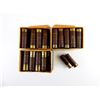 Image 2 : COLLECTIBLE ASSORTED BROWNING 16 GAUGE 2 3/4" SHOT SHELL AMMO LOT