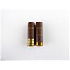Image 4 : COLLECTIBLE ASSORTED BROWNING 16 GAUGE 2 3/4" SHOT SHELL AMMO LOT