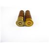 Image 5 : COLLECTIBLE ASSORTED BROWNING 16 GAUGE 2 3/4" SHOT SHELL AMMO LOT