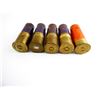 Image 5 : COLLECTIBLE ASSORTED IMPERIAL PAPER 12 GAUGE 2 3/4" SHOT SHELL AMMO LOT