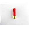 Image 3 : COLLECTIBLE CARTOUCHERIE FRANCAISE 16 GAUGE SUPER XL MAGNUM 2 3/4" SHOT SHELL AMMO LOT