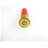 Image 4 : COLLECTIBLE CARTOUCHERIE FRANCAISE 16 GAUGE SUPER XL MAGNUM 2 3/4" SHOT SHELL AMMO LOT