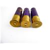 Image 5 : COLLECTIBLE ASSORTED IMPERIAL 16 GAUGE 2 3/4" PAPER SHOT SHELL AMMO LOT