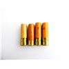 Image 4 : COLLECTIBLE ASSORTED IMPERIAL 20 GAUGE 2 3/4" PAPER SHOT SHELLS AMMO LOT