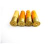 Image 5 : COLLECTIBLE ASSORTED IMPERIAL 20 GAUGE 2 3/4" PAPER SHOT SHELLS AMMO LOT