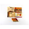 Image 3 : COLLECTIBLE ASSORTED IMPERIAL AND WINCHESTER  20 GAUGE 2 3/4" PAPER SHOT SHELLS AMMO LOT