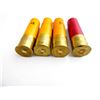 Image 5 : COLLECTIBLE ASSORTED IMPERIAL AND WINCHESTER  20 GAUGE 2 3/4" PAPER SHOT SHELLS AMMO LOT