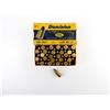 Image 1 : COLLECTIBLE DOMINION .455 COLT AMMO LOT