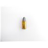 Image 4 : COLLECTIBLE DOMINION .455 COLT AMMO LOT