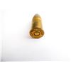 Image 5 : COLLECTIBLE DOMINION .455 COLT AMMO LOT