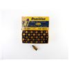 Image 1 : COLLECTIBLE DOMINION .455 COLT AMMO LOT