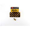 Image 2 : COLLECTIBLE DOMINION .455 COLT AMMO LOT