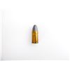 Image 4 : COLLECTIBLE DOMINION .455 COLT AMMO LOT