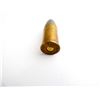 Image 5 : COLLECTIBLE DOMINION .455 COLT AMMO LOT