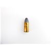 Image 3 : COLLECTIBLE DOMINION .455 COLT AMMO LOT