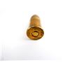 Image 4 : COLLECTIBLE DOMINION .455 COLT AMMO LOT