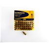 Image 1 : COLLECTIBLE DOMINION .455 COLT AMMO LOT