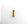 Image 3 : COLLECTIBLE DOMINION .455 COLT AMMO LOT