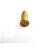 Image 4 : COLLECTIBLE DOMINION .455 COLT AMMO LOT