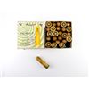 Image 1 : COLLECTIBLE EGYPTIAN 14 GAUGE GREENER POLICE GUN  SHOT SHELL AMMO LOT