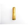 Image 2 : COLLECTIBLE EGYPTIAN 14 GAUGE GREENER POLICE GUN  SHOT SHELL AMMO LOT