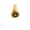 Image 3 : COLLECTIBLE EGYPTIAN 14 GAUGE GREENER POLICE GUN  SHOT SHELL AMMO LOT