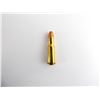 Image 3 : COLLECTIBLE ASSORTED .25-20 WIN AMMO AND NON-PRIMED BRASS CASES LOT