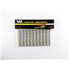 Image 1 : COLLECTIBLE VL DAISY .22 CALIBER CASELESS AMMO LOT