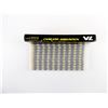 Image 2 : COLLECTIBLE VL DAISY .22 CALIBER CASELESS AMMO LOT