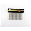 Image 1 : COLLECTIBLE VL DAISY .22 CALIBER CASELESS AMMO LOT