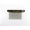 Image 2 : COLLECTIBLE VL DAISY .22 CALIBER CASELESS AMMO LOT