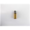 Image 2 : COLLECTIBLE ASSORTED .38 S&W AMMO LOT