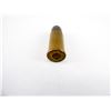 Image 3 : COLLECTIBLE ASSORTED .38 S&W AMMO LOT