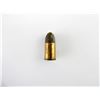 Image 2 : COLLECTIBLE WRA CO. .44 WEB AMMO LOT
