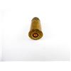 Image 3 : COLLECTIBLE WRA CO. .44 WEB AMMO LOT