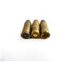 Image 4 : COLLECTIBLE ASSORTED .32 AUTO AMMO LOT