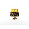 Image 2 : COLLECTIBLE ASSORTED .32 SMITH & WESSON AMMO LOT